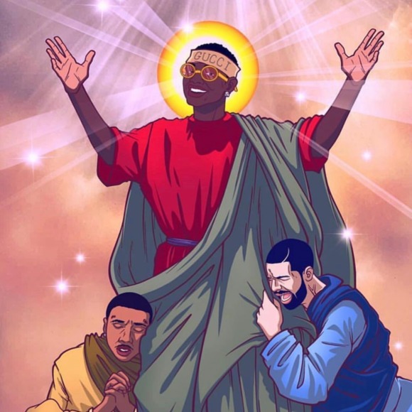 Meet your Posher, Kyle - Picture 1 of 1